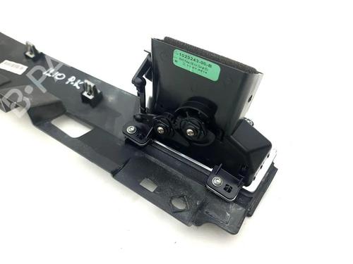 Air vent TESLA MODEL S (5YJS) 85D AWD | BP36179242I21 - Image 5