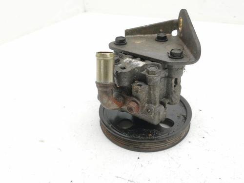 Steering pump CHRYSLER VOYAGER IV (RG, RS) 2.8 CRD | BP28885904M99 