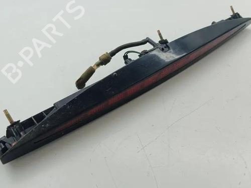 Third brake light INFINITI FX 35 AWD | BP28855164L11 