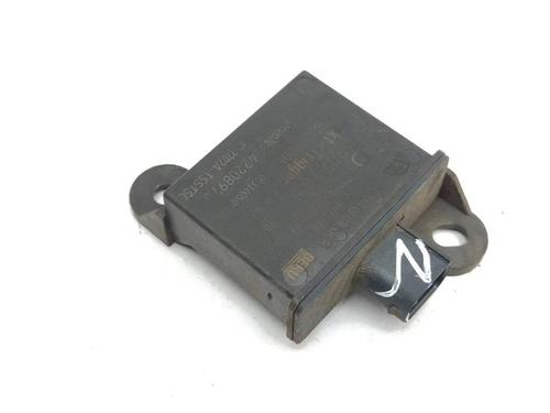 Electronic module PORSCHE CAYENNE (92A) 3.6 | BP28879540M83 - Image 6