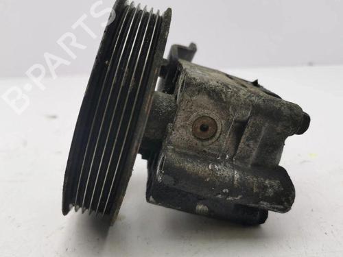 Steering pump INFINITI FX 35 All-wheel Drive | BP28896421M99