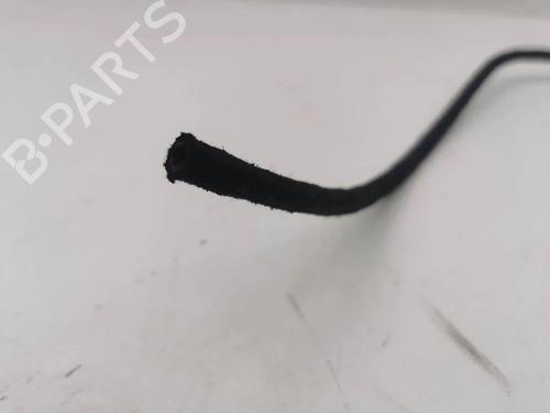 Pipe BMW 5 Touring (E61) 525 d | BP36201135M125 - Image 7