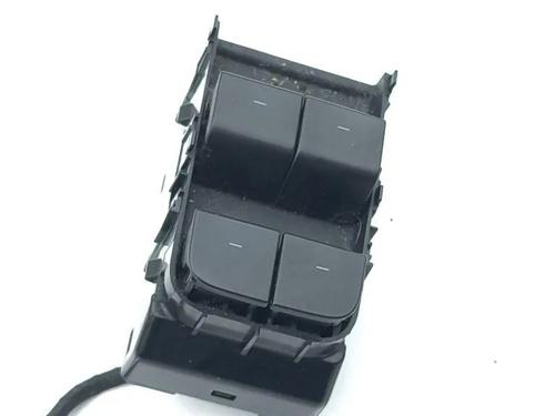 Right front window switch TESLA MODEL 3 (5YJ3) EV | BP33881497I26 - Image 6