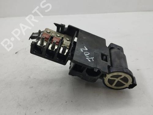 Used Wiring harness Wiring harness 33925228 33925228