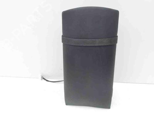 Armlæn MASERATI QUATTROPORTE V 4.2 (400 hp) 28906580