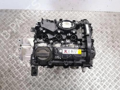 Engine MINI MINI (F66, F65) Cooper S | BP36202969M1 - Image 10