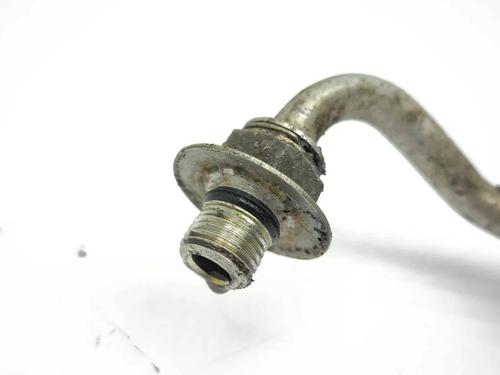 Pipe MERCEDES-BENZ GLK-CLASS (X204) 220 CDI (204.902) | BP28880722M125 - Image 10