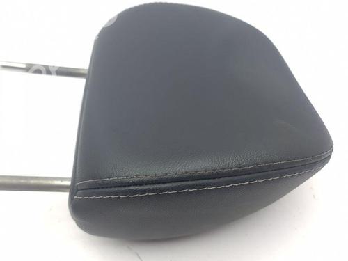 Headrest CITROËN C-CROSSER (VU_, VV_) 2.2 HDi | BP28893826I31 