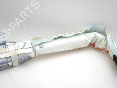 Right curtain airbag INFINITI Q50 50 D | BP28877143C12 