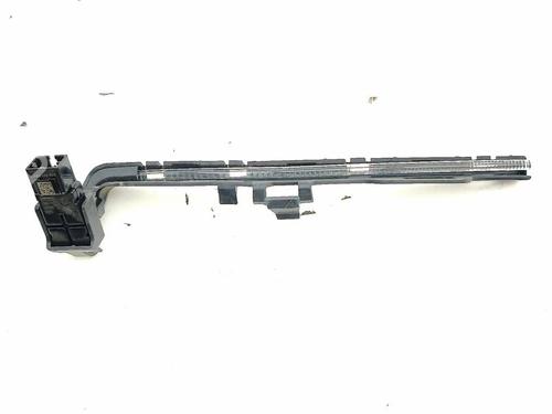 Innenleuchte VW ID.3 (E11, E12) Pro S | BP33882140I8 - Image 3
