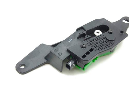 Fuel door actuator KIA SPORTAGE V (NQ5) 1.6 T-GDI | BP28884142E18 