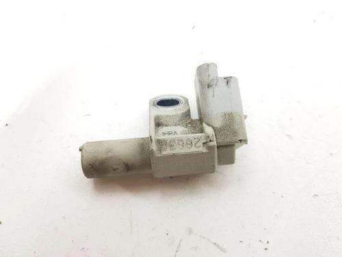 Electronic sensor CITROËN DS5 2.0 HDi 165 Hybrid4 4x4 | BP28846307M84 - Image 5