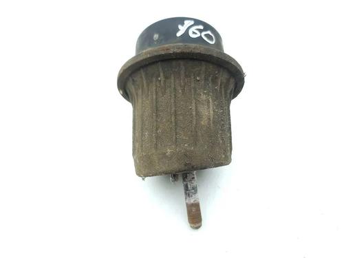 Engine mount LEXUS GS (_S19_) 350 AWD (GRS196_, GRS196R) | BP33961654M89 - Image 4