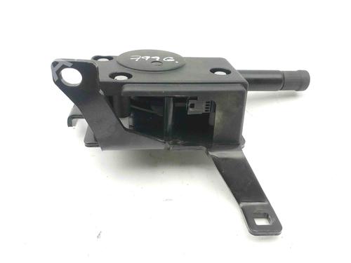 Switch MERCEDES-BENZ M-CLASS (W164) ML 350 CDI 4-matic (164.125, 164.124) | BP28873440I30