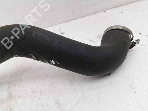 Pipe FORD GALAXY III (CK) 2.0 TDCi | BP36103978M125 - Image 7