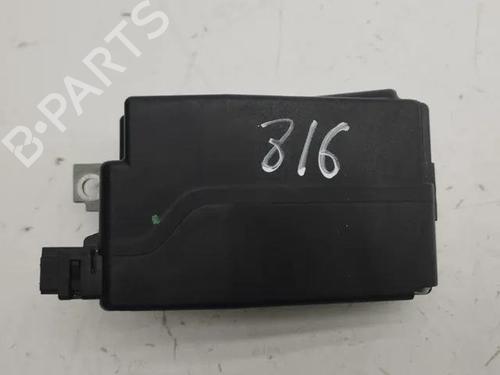 Electronic module AUDI A7 Sportback (4GA, 4GF) 3.0 TDI quattro | BP28863167M83 