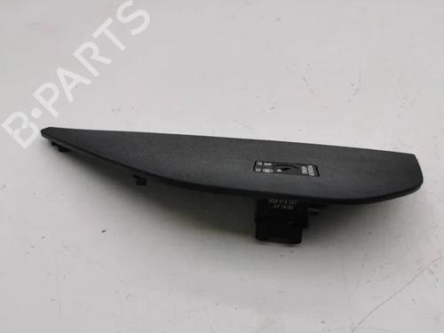 Other VW TIGUAN (5N_) 1.4 TSI | BP28860650O1 