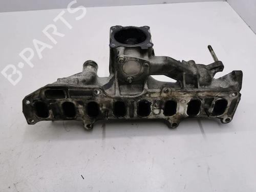 Intake manifold MAZDA CX-5 (KE, GH) 2.2 D AWD (KE102) | BP33254214M70 - Image 4