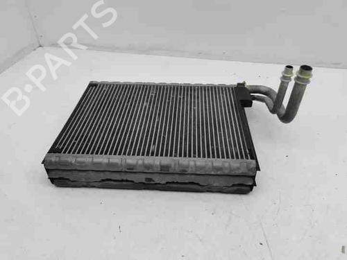 AC radiator BMW 5 (F10) 520 d | BP28854545M32