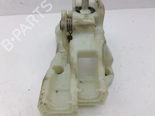 Leva del cambio KIA CEED Hatchback Van (CD) 1.4 T-GDI | BP33226826M90 - Image 8
