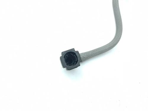 Pipe OPEL ASTRA L (OV5) 1.2 (FPHNSL, FPHNSR) | BP28880882M125 - Image 4