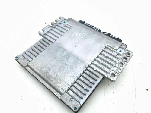 Engine control unit (ECU) NISSAN 350Z Roadster (Z33) 3.5 (AAZ33) | BP30805849M57 