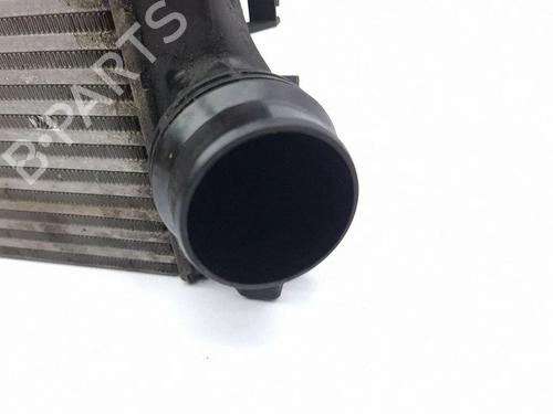 Intercooler RENAULT MEGANE IV Hatchback (B9A/M/N_) 1.2 TCe 130 (B9MR) | BP38251478M30 - Image 5