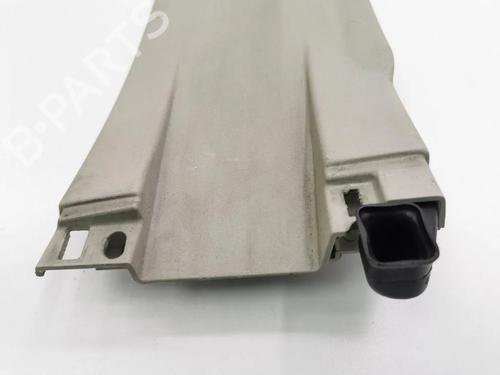 Other FORD S-MAX (WA6) 2.0 TDCi | BP36197056O1 - Image 2
