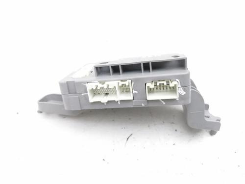 Electronic module MAZDA CX-7 (ER) 2.2 MZR-CD AWD (ER10A) | BP36350706M83 - Image 3