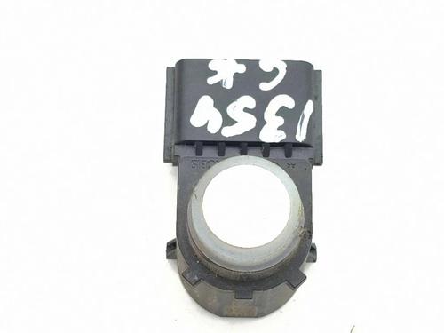 Electronic module KIA NIRO II (SG2) EV | BP37445887M83 - Image 3
