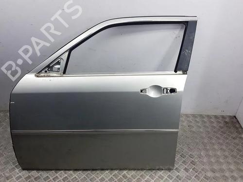 Used Left front door Left front door 36197136 36197136