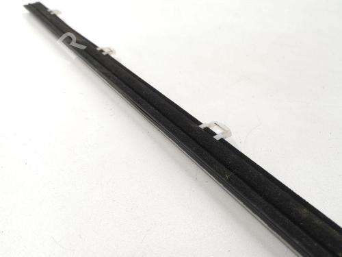 Door moulding trim HONDA ACCORD VIII Estate (CW) 2.2 i-DTEC (CW3) | BP28888332C150 