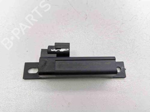 Elektronisk modul RENAULT KADJAR (HA_, HL_) 1.5 dCi 110 (HLA3) (110 hp) 28895512