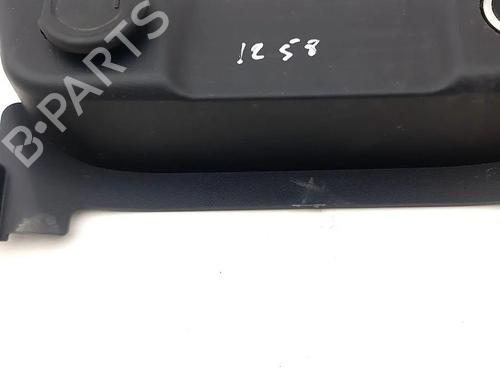Switch NISSAN QASHQAI III (J12) 1.3 DIG-T All-wheel Drive | BP33668153I30 - Image 10