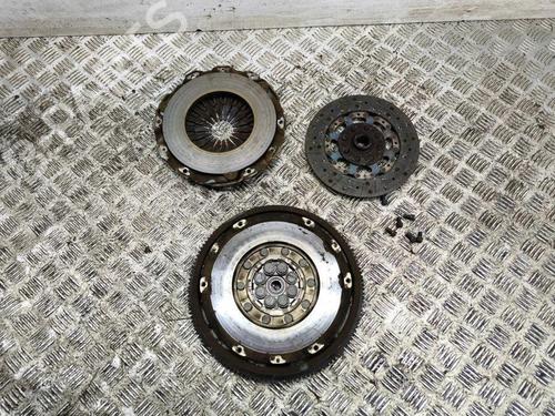 Used Other HONDA CIVIC IX (FK) 2.2 i-DTEC (FK3) (150 hp) 28893726