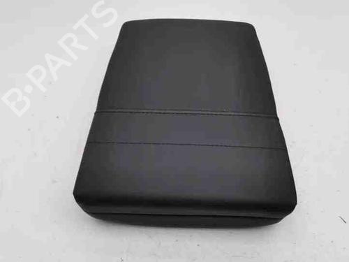 Armlene CITROËN C4 III (BA_, BB_, BC_) ë-C4 (BCZKXC, BZCKSC) | BP28865079I20 