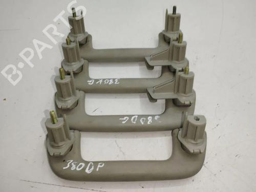 Used Interior roof handle Interior roof handle 36350453 36350453