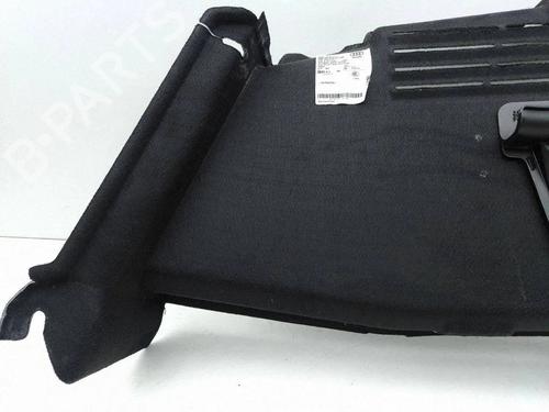 Boot lining AUDI A4 B9 Avant (8W5, 8WD) S4 TDI Mild Hybrid quattro | BP38241445I3 - Image 5