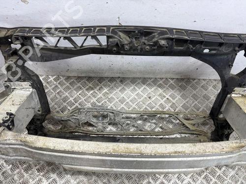 Dashboard AUDI A6 Allroad C7 (4GH, 4GJ) 3.0 TDI quattro | BP40167585C46  - Image 9