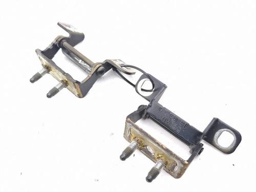 Charnière/Limiteur de porte Charnière/Limiteur de porte 37492943 37492943