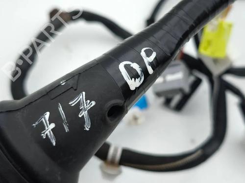 Wiring harness LEXUS NX (_Z1_) 300h AWD (AYZ15_, AYZ15R) | BP36213868E16 - Image 7
