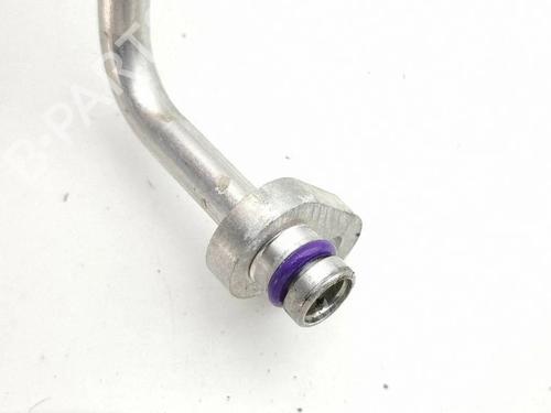 AC pipe FORD USA EXPLORER (CX740) EV | BP37657195M126 - Image 6
