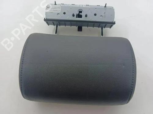 Headrest AUDI Q7 (4LB) 3.0 TDI quattro | BP28857935I31  - Image 5