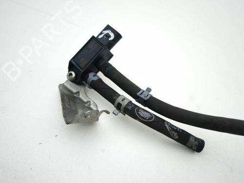 Elektronisk sensor JAGUAR XE (X760) 2.0 D (163 hp) 29042860