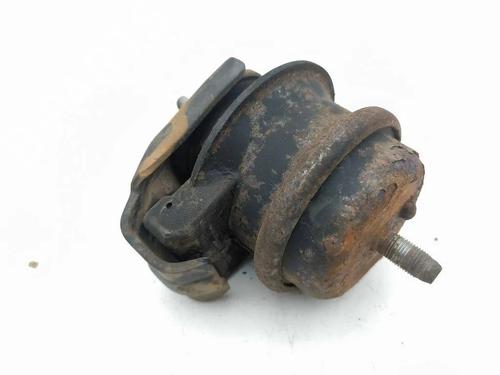 Support de moteur NISSAN 350Z Roadster (Z33) 3.5 (AAZ33) | BP30787991M89