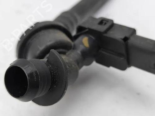 Pipe AUDI A5 Convertible (F57, F5E) 2.0 TDI | BP28863540M125