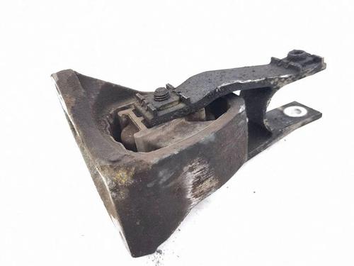 Support de moteur Support de moteur 38095156 38095156