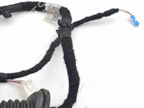Wiring harness BMW i4 (G26) eDrive35 | BP38195145E16 - Image 4