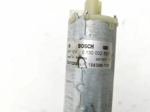 Electronic module PORSCHE CAYENNE (9PA) S 4.5 | BP28860409M83 - Image 6