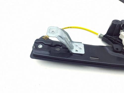 Front left window mechanism LAND ROVER RANGE ROVER VELAR (L560) 2.0 D200 MHEV 4x4 | BP40247743C22 - Image 10